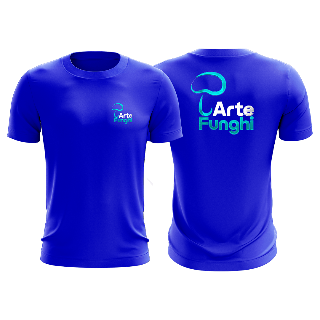 ARTE FUNGHI