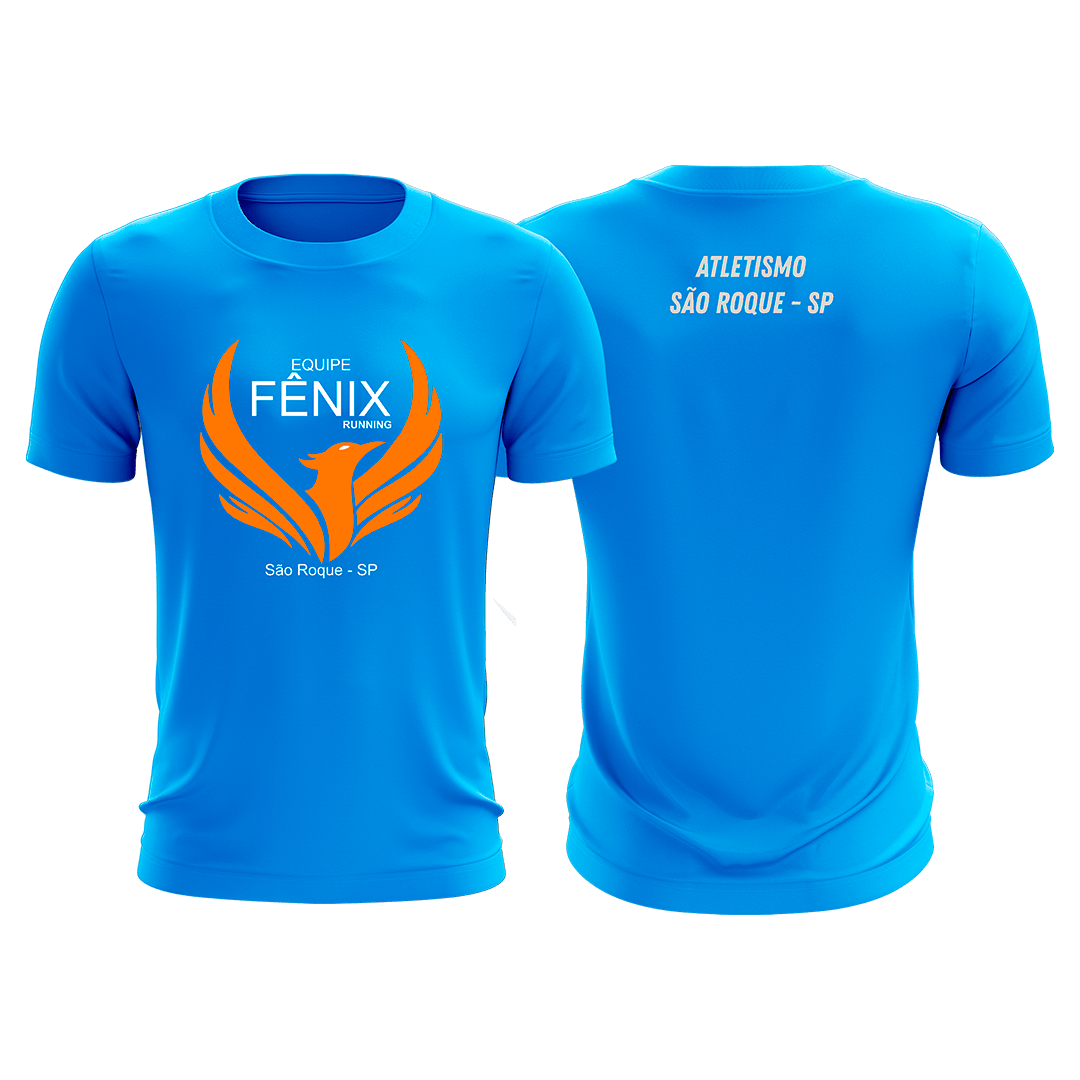 FENIX