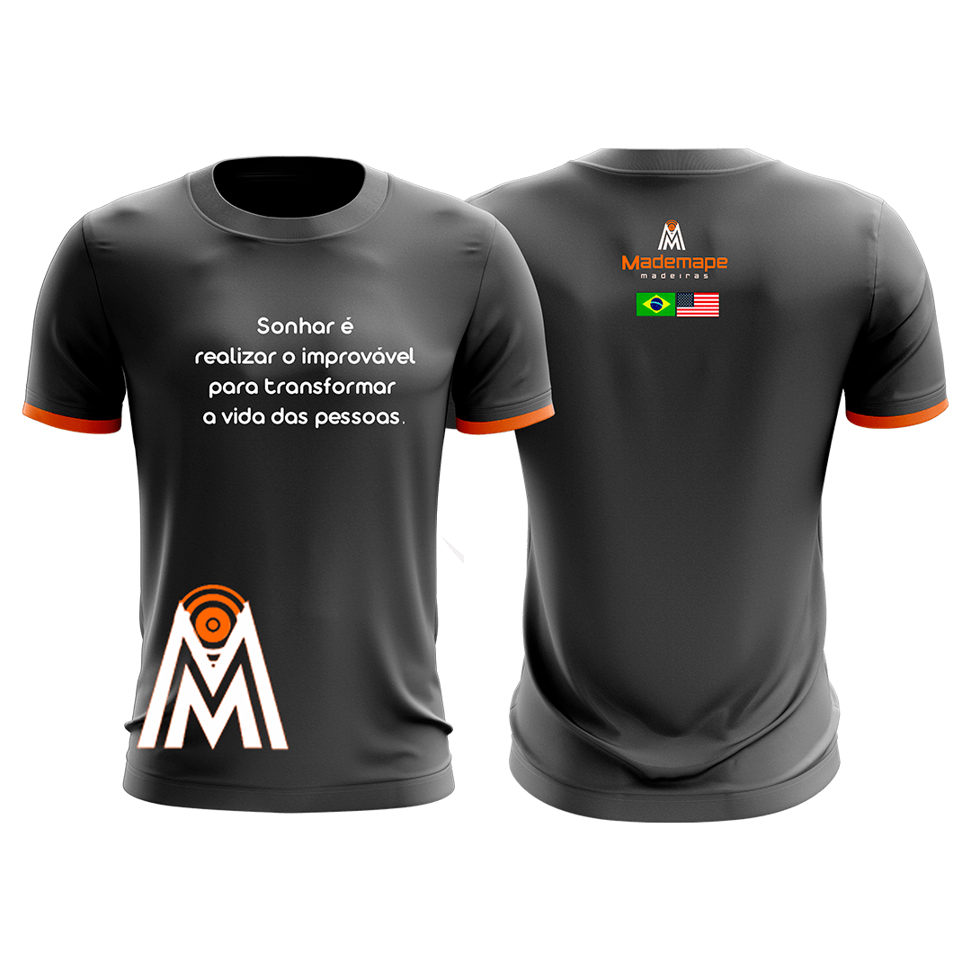 MADEMAPE