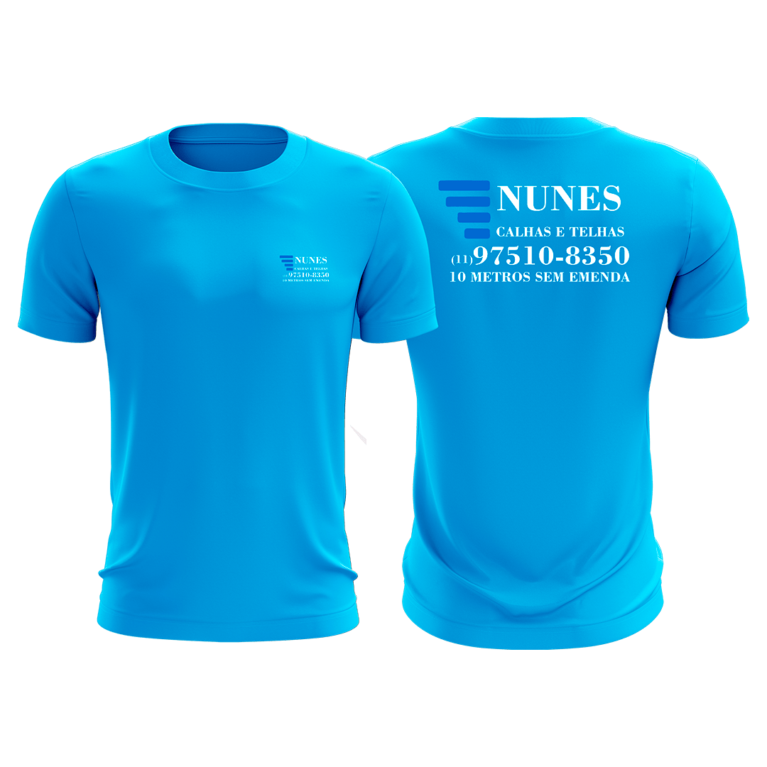 NUNES