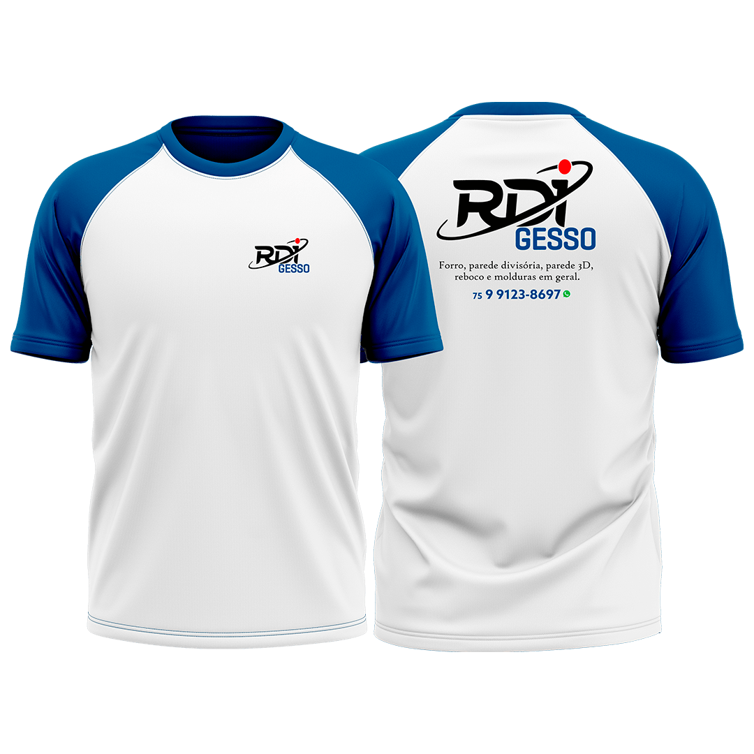 RDI